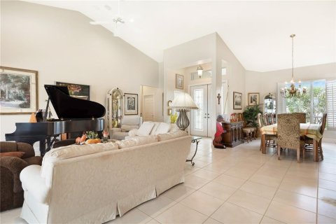Casa en venta en Punta Gorda, Florida, 3 dormitorios, 254.09 m2 № 1618173 - foto 20