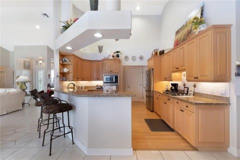 Casa en venta en Punta Gorda, Florida, 3 dormitorios, 254.09 m2 № 1618173 - foto 24