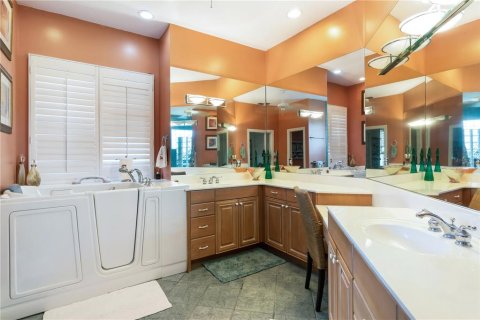 Casa en venta en Punta Gorda, Florida, 3 dormitorios, 254.09 m2 № 1618173 - foto 28