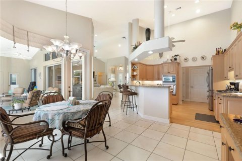 Casa en venta en Punta Gorda, Florida, 3 dormitorios, 254.09 m2 № 1618173 - foto 5