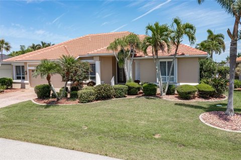 Casa en venta en Punta Gorda, Florida, 3 dormitorios, 254.09 m2 № 1618173 - foto 15