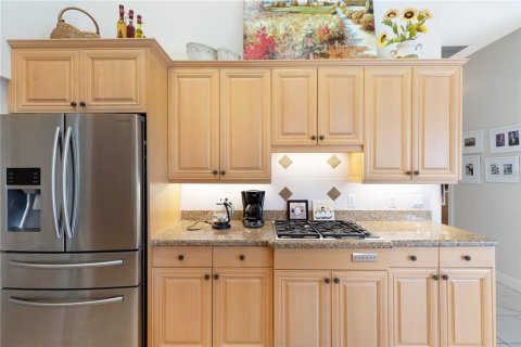 Casa en venta en Punta Gorda, Florida, 3 dormitorios, 254.09 m2 № 1618173 - foto 23