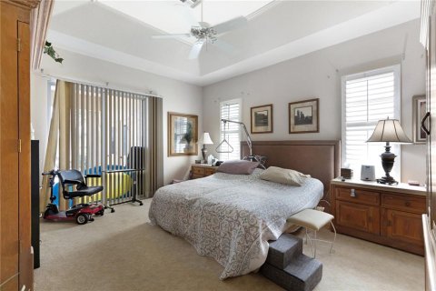 Casa en venta en Punta Gorda, Florida, 3 dormitorios, 254.09 m2 № 1618173 - foto 27