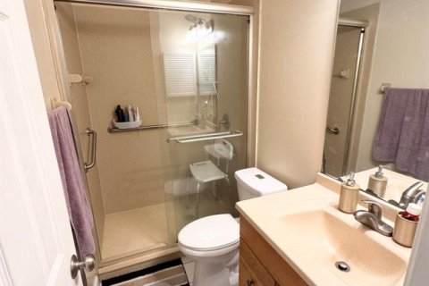 House in Port St. Lucie, Florida 3 bedrooms, 133.78 sq.m. № 2173478 - photo 10