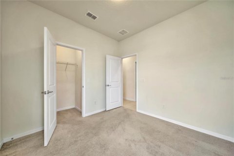 Casa en alquiler en Kissimmee, Florida, 4 dormitorios, 146.79 m2 № 1904193 - foto 17