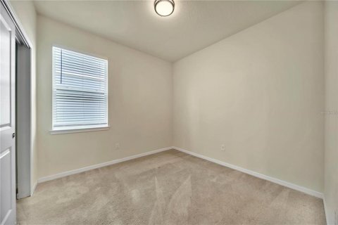 Casa en alquiler en Kissimmee, Florida, 4 dormitorios, 146.79 m2 № 1904193 - foto 20