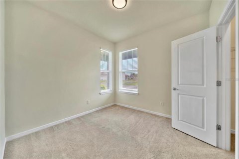 Casa en alquiler en Kissimmee, Florida, 4 dormitorios, 146.79 m2 № 1904193 - foto 18