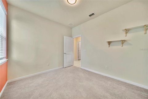 House in Kissimmee, Florida 4 bedrooms, 146.79 sq.m. № 1904193 - photo 10
