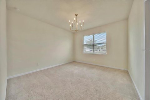Casa en alquiler en Kissimmee, Florida, 4 dormitorios, 146.79 m2 № 1904193 - foto 16