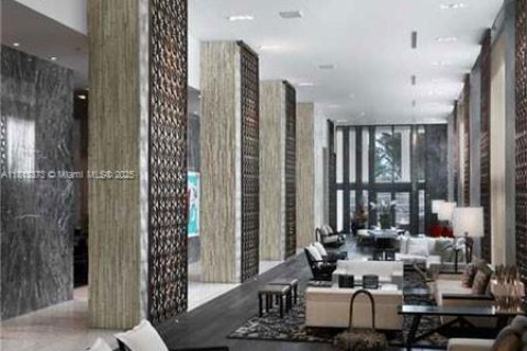 Condominio en venta en Miami Beach, Florida, 45.52 m2 № 1937496 - foto 14