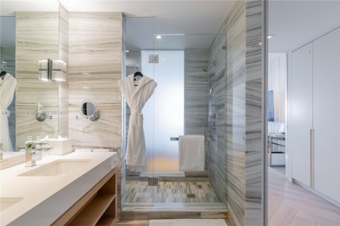 Condominio en venta en Miami Beach, Florida, 45.52 m2 № 1937496 - foto 7
