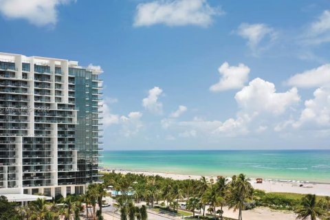 Condominio en venta en Miami Beach, Florida, 45.52 m2 № 1937496 - foto 10