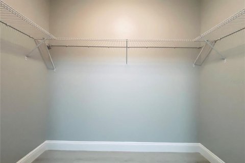 Villa ou maison à louer à Apopka, Floride: 3 chambres, 141.03 m2 № 2425622 - photo 24
