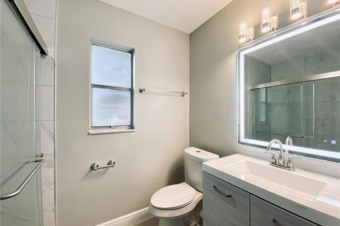 Villa ou maison à louer à Apopka, Floride: 3 chambres, 141.03 m2 № 2425622 - photo 26
