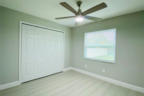 Villa ou maison à louer à Apopka, Floride: 3 chambres, 141.03 m2 № 2425622 - photo 18