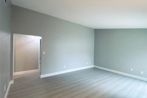 Villa ou maison à louer à Apopka, Floride: 3 chambres, 141.03 m2 № 2425622 - photo 22