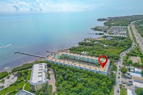 Condominio en venta en Islamorada, Village of Islands, Florida, 2 dormitorios, 95.88 m2 № 2002469 - foto 30