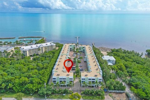 Condominio en venta en Islamorada, Village of Islands, Florida, 2 dormitorios, 95.88 m2 № 2002469 - foto 29