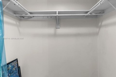 Condominio en venta en Islamorada, Village of Islands, Florida, 2 dormitorios, 95.88 m2 № 2002469 - foto 23