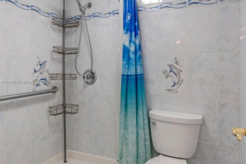 Condominio en venta en Islamorada, Village of Islands, Florida, 2 dormitorios, 95.88 m2 № 2002469 - foto 22