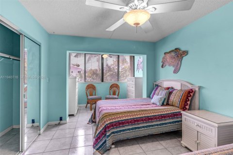 Condominio en venta en Islamorada, Village of Islands, Florida, 2 dormitorios, 95.88 m2 № 2002469 - foto 18