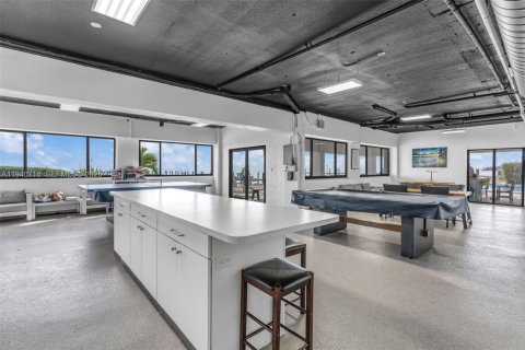 Condominio en venta en Islamorada, Village of Islands, Florida, 2 dormitorios, 95.88 m2 № 2002469 - foto 24