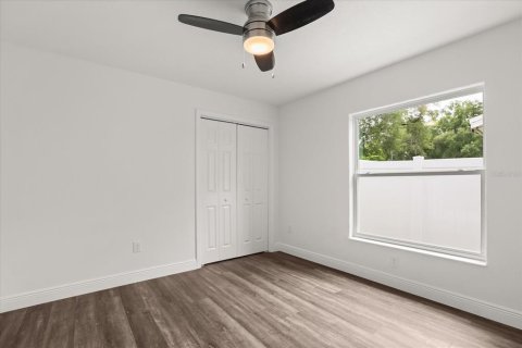 Villa ou maison à vendre à Leesburg, Floride: 4 chambres, 142.23 m2 № 2136785 - photo 14