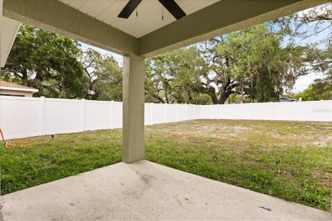 Villa ou maison à vendre à Leesburg, Floride: 4 chambres, 142.23 m2 № 2136785 - photo 17