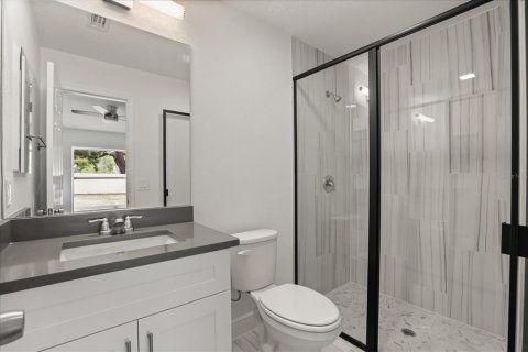 Villa ou maison à vendre à Leesburg, Floride: 4 chambres, 142.23 m2 № 2136785 - photo 12