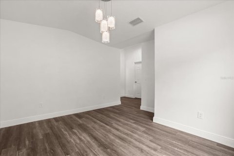 Villa ou maison à vendre à Leesburg, Floride: 4 chambres, 142.23 m2 № 2136785 - photo 9