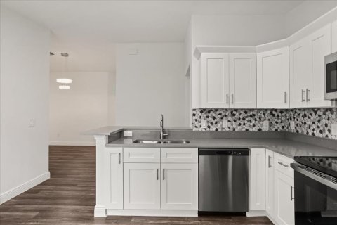Villa ou maison à vendre à Leesburg, Floride: 4 chambres, 142.23 m2 № 2136785 - photo 5