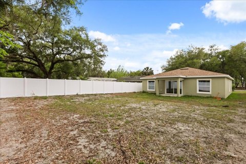 Villa ou maison à vendre à Leesburg, Floride: 4 chambres, 142.23 m2 № 2136785 - photo 18
