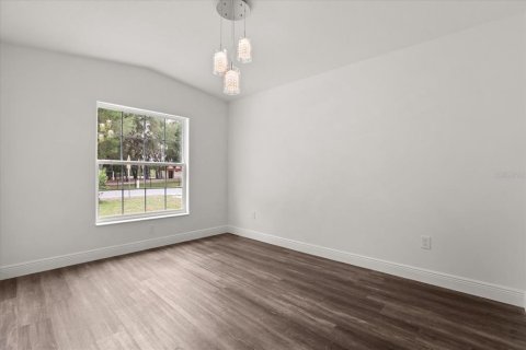 Villa ou maison à vendre à Leesburg, Floride: 4 chambres, 142.23 m2 № 2136785 - photo 8