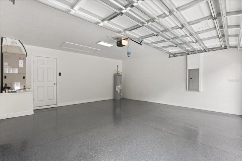 Villa ou maison à vendre à Leesburg, Floride: 4 chambres, 142.23 m2 № 2136785 - photo 20