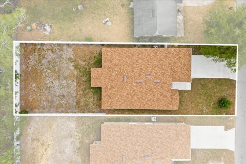 Villa ou maison à vendre à Leesburg, Floride: 4 chambres, 142.23 m2 № 2136785 - photo 23