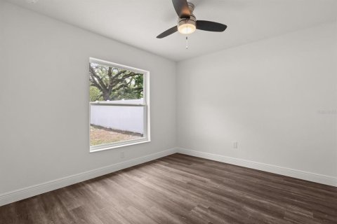 Villa ou maison à vendre à Leesburg, Floride: 4 chambres, 142.23 m2 № 2136785 - photo 13