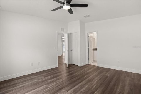 Villa ou maison à vendre à Leesburg, Floride: 4 chambres, 142.23 m2 № 2136785 - photo 11