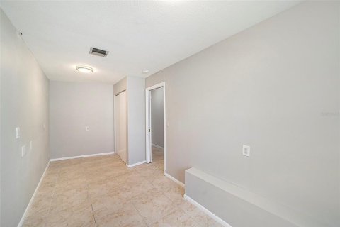 House in Palm Harbor, Florida 2 bedrooms, 151.99 sq.m. № 1777507 - photo 18