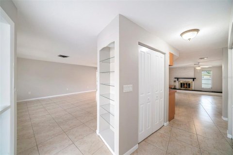 House in Palm Harbor, Florida 2 bedrooms, 151.99 sq.m. № 1777507 - photo 21