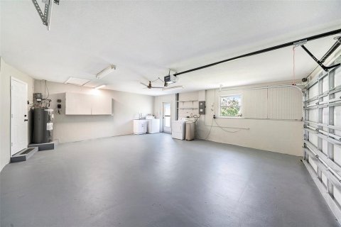House in Palm Harbor, Florida 2 bedrooms, 151.99 sq.m. № 1777507 - photo 26
