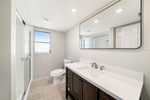 House in Palm Harbor, Florida 2 bedrooms, 151.99 sq.m. № 1777507 - photo 19