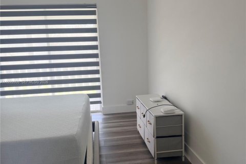 Copropriété à louer à Margate, Floride: 1 chambre, 62.24 m2 № 2056289 - photo 7