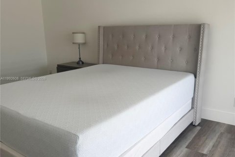 Copropriété à louer à Margate, Floride: 1 chambre, 62.24 m2 № 2056289 - photo 6