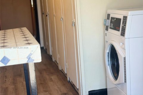 Copropriété à louer à Margate, Floride: 1 chambre, 62.24 m2 № 2056289 - photo 9