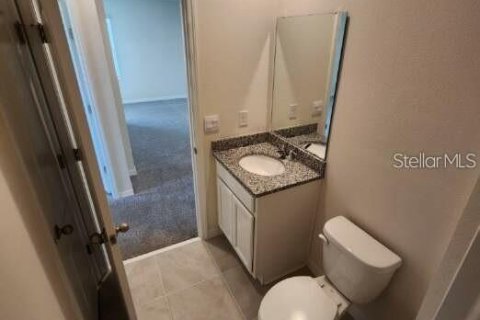 Casa en venta en Kissimmee, Florida, 4 dormitorios, 154.68 m2 № 1918707 - foto 10