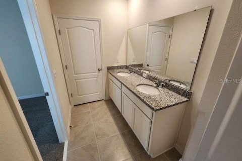 Casa en venta en Kissimmee, Florida, 4 dormitorios, 154.68 m2 № 1918707 - foto 8