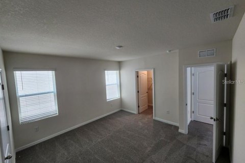 Casa en venta en Kissimmee, Florida, 4 dormitorios, 154.68 m2 № 1918707 - foto 11