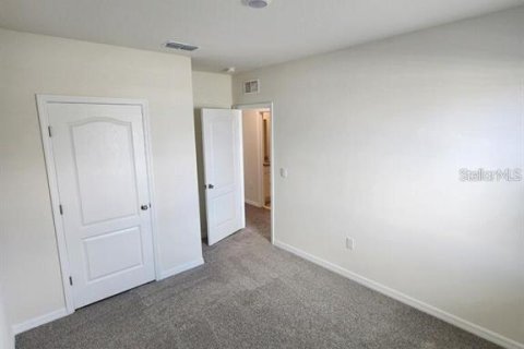 Casa en venta en Kissimmee, Florida, 4 dormitorios, 154.68 m2 № 1918707 - foto 9