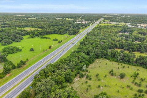 Land in Ocala, Florida № 1796097 - photo 20