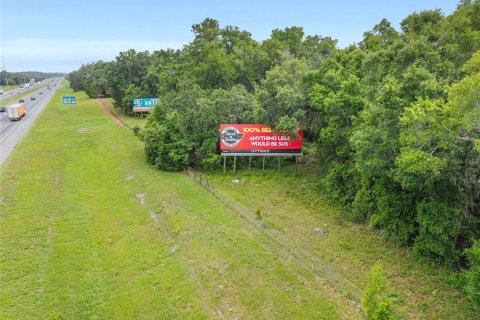 Land in Ocala, Florida № 1796097 - photo 2